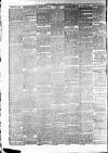 Glasgow Evening Citizen Saturday 11 October 1879 Page 2