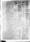 Glasgow Evening Citizen Saturday 11 October 1879 Page 4