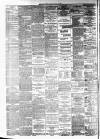 Glasgow Evening Citizen Tuesday 14 October 1879 Page 4