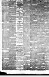 Glasgow Evening Citizen Tuesday 28 October 1879 Page 2