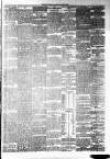 Glasgow Evening Citizen Saturday 08 November 1879 Page 3