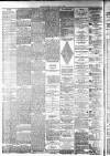 Glasgow Evening Citizen Tuesday 02 December 1879 Page 4