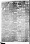 Glasgow Evening Citizen Saturday 13 December 1879 Page 2