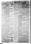 Glasgow Evening Citizen Tuesday 23 December 1879 Page 2