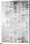 Glasgow Evening Citizen Tuesday 23 December 1879 Page 4