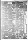 Glasgow Evening Citizen Wednesday 24 December 1879 Page 3