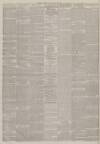 Glasgow Evening Citizen Tuesday 17 February 1880 Page 2