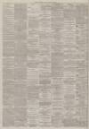 Glasgow Evening Citizen Tuesday 17 February 1880 Page 4