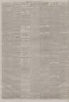 Glasgow Evening Citizen Thursday 18 March 1880 Page 2