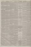 Glasgow Evening Citizen Friday 28 May 1880 Page 2