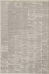 Glasgow Evening Citizen Friday 28 May 1880 Page 4