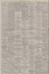 Glasgow Evening Citizen Tuesday 01 June 1880 Page 4