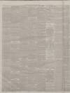 Glasgow Evening Citizen Saturday 12 June 1880 Page 2