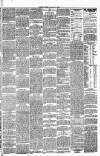 Glasgow Evening Citizen Friday 02 July 1880 Page 3