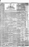 Glasgow Evening Citizen Monday 05 July 1880 Page 3