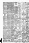 Glasgow Evening Citizen Monday 05 July 1880 Page 4