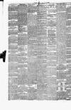 Glasgow Evening Citizen Tuesday 27 July 1880 Page 2