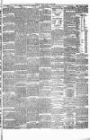 Glasgow Evening Citizen Tuesday 27 July 1880 Page 3