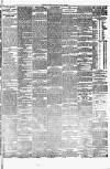 Glasgow Evening Citizen Wednesday 28 July 1880 Page 3