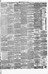 Glasgow Evening Citizen Friday 30 July 1880 Page 3