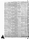 Glasgow Evening Citizen Friday 06 August 1880 Page 2