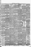 Glasgow Evening Citizen Saturday 14 August 1880 Page 3