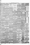 Glasgow Evening Citizen Wednesday 18 August 1880 Page 3