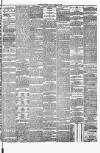 Glasgow Evening Citizen Saturday 21 August 1880 Page 3