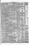 Glasgow Evening Citizen Monday 30 August 1880 Page 3
