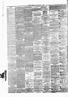 Glasgow Evening Citizen Wednesday 01 September 1880 Page 4