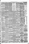 Glasgow Evening Citizen Friday 03 September 1880 Page 3