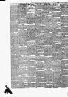 Glasgow Evening Citizen Saturday 04 September 1880 Page 2