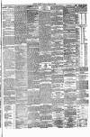 Glasgow Evening Citizen Wednesday 08 September 1880 Page 3