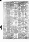 Glasgow Evening Citizen Wednesday 08 September 1880 Page 4