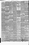 Glasgow Evening Citizen Friday 10 September 1880 Page 2