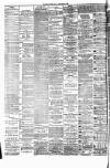 Glasgow Evening Citizen Friday 10 September 1880 Page 4