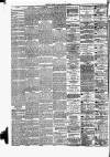 Glasgow Evening Citizen Saturday 11 September 1880 Page 4