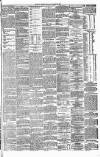 Glasgow Evening Citizen Wednesday 22 September 1880 Page 3