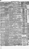 Glasgow Evening Citizen Monday 27 September 1880 Page 3