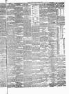 Glasgow Evening Citizen Thursday 07 October 1880 Page 3