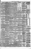 Glasgow Evening Citizen Monday 11 October 1880 Page 3