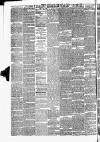 Glasgow Evening Citizen Tuesday 12 October 1880 Page 2