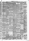 Glasgow Evening Citizen Tuesday 12 October 1880 Page 3