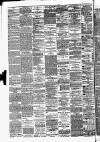 Glasgow Evening Citizen Tuesday 12 October 1880 Page 4