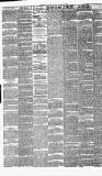 Glasgow Evening Citizen Thursday 14 October 1880 Page 2