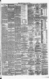Glasgow Evening Citizen Wednesday 20 October 1880 Page 3