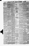 Glasgow Evening Citizen Monday 25 October 1880 Page 2