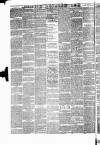 Glasgow Evening Citizen Friday 29 October 1880 Page 2