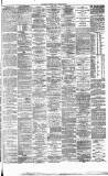 Glasgow Evening Citizen Friday 29 October 1880 Page 3