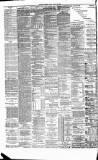 Glasgow Evening Citizen Friday 29 October 1880 Page 4